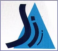 Spectrum Ingredients Logo